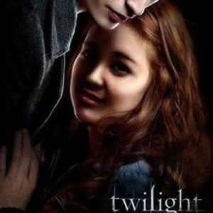 Meet your Posher, Liza